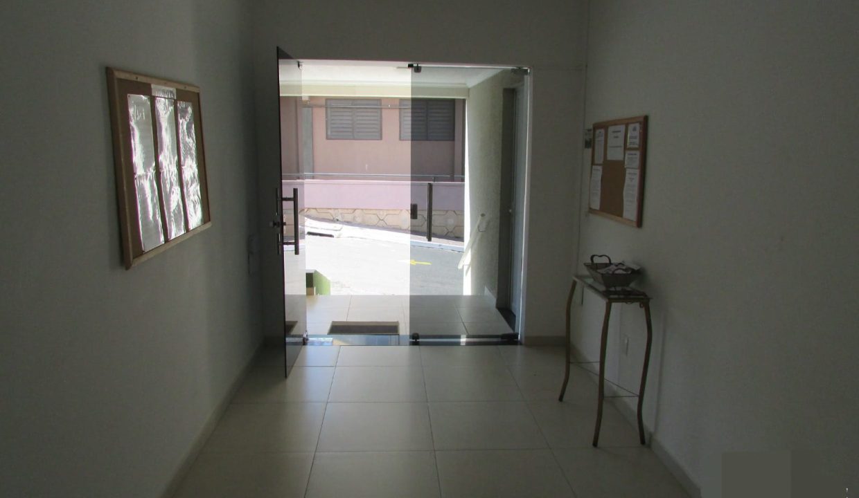 WhatsApp Image 2025-11-24 at 21.11.31 (1)