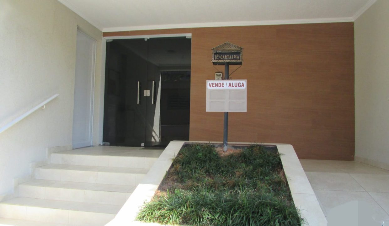 WhatsApp Image 2025-11-24 at 21.11.31