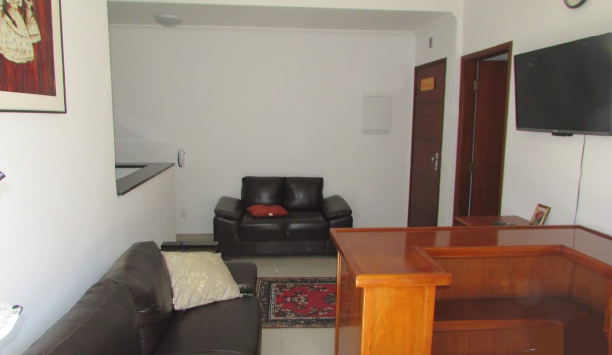 WhatsApp Image 2025-11-24 at 21.11.32 (1)