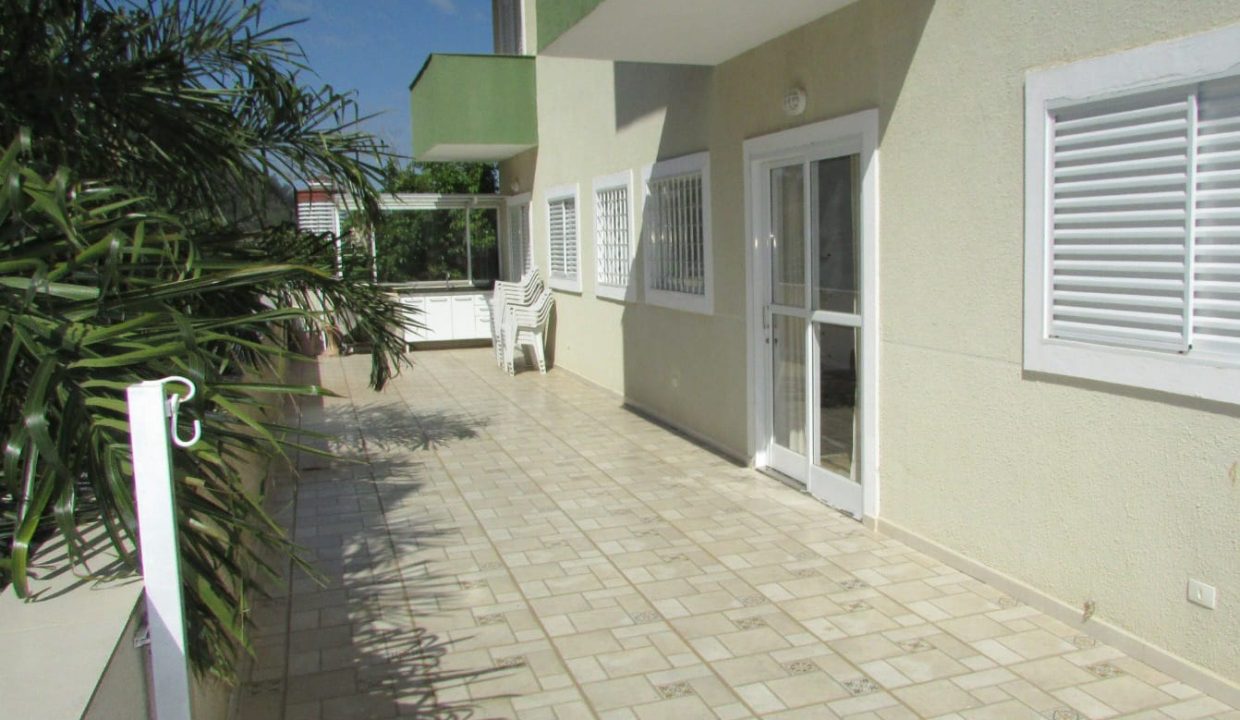 WhatsApp Image 2025-11-24 at 21.11.32