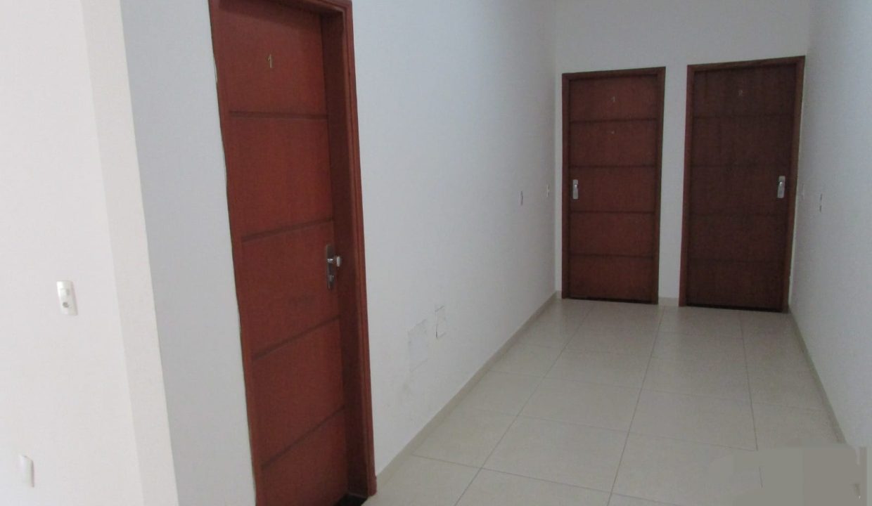 WhatsApp Image 2025-11-24 at 21.11.32 (2)