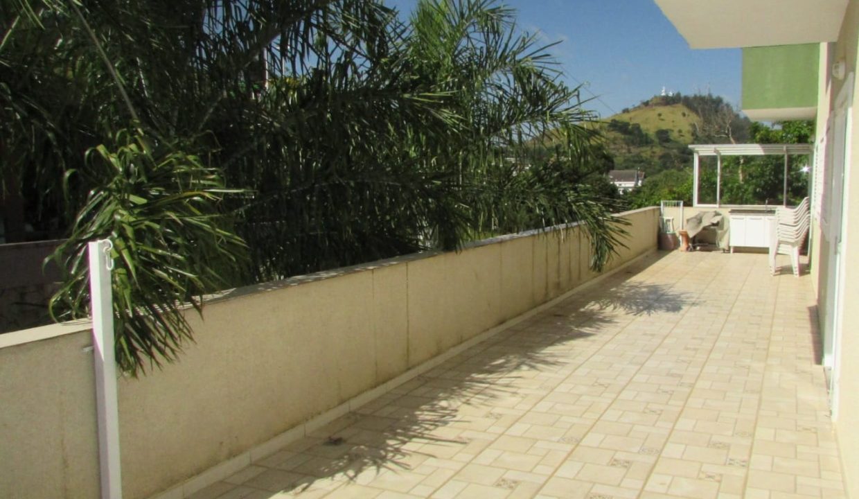 WhatsApp Image 2025-11-24 at 21.11.33 (1)