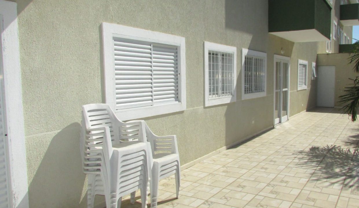 WhatsApp Image 2025-11-24 at 21.11.33