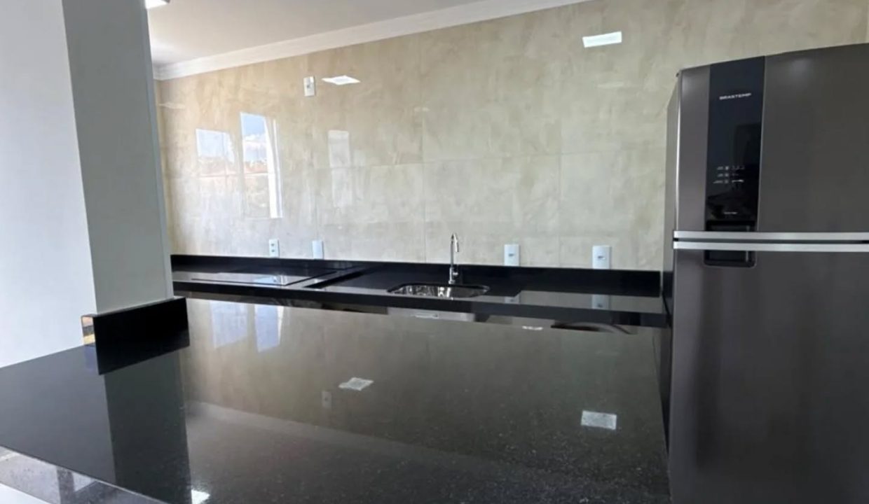 581411355_18531665467052670_8684474312192139310_n