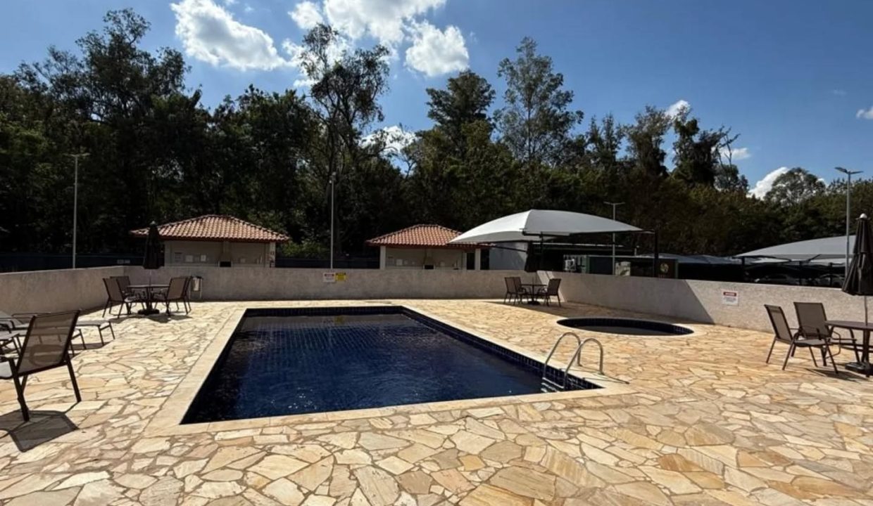 581519357_18531665530052670_258209711036165293_n