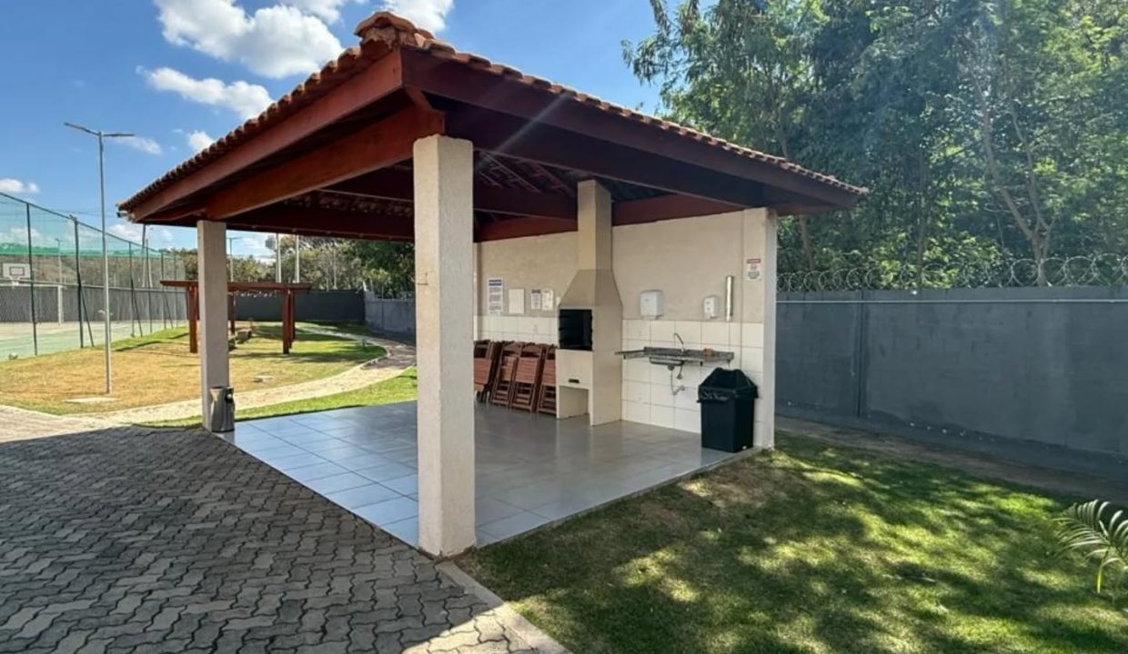 581561593_18531665521052670_5918045881868263534_n