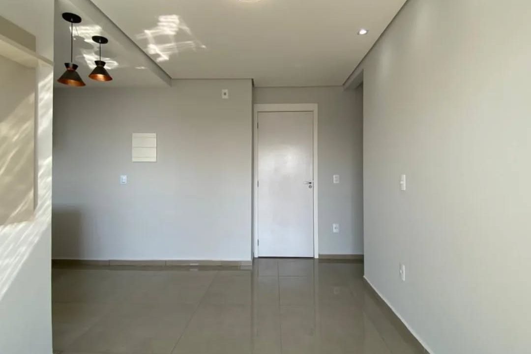 581670070_18531524881052670_4156896588558980678_n