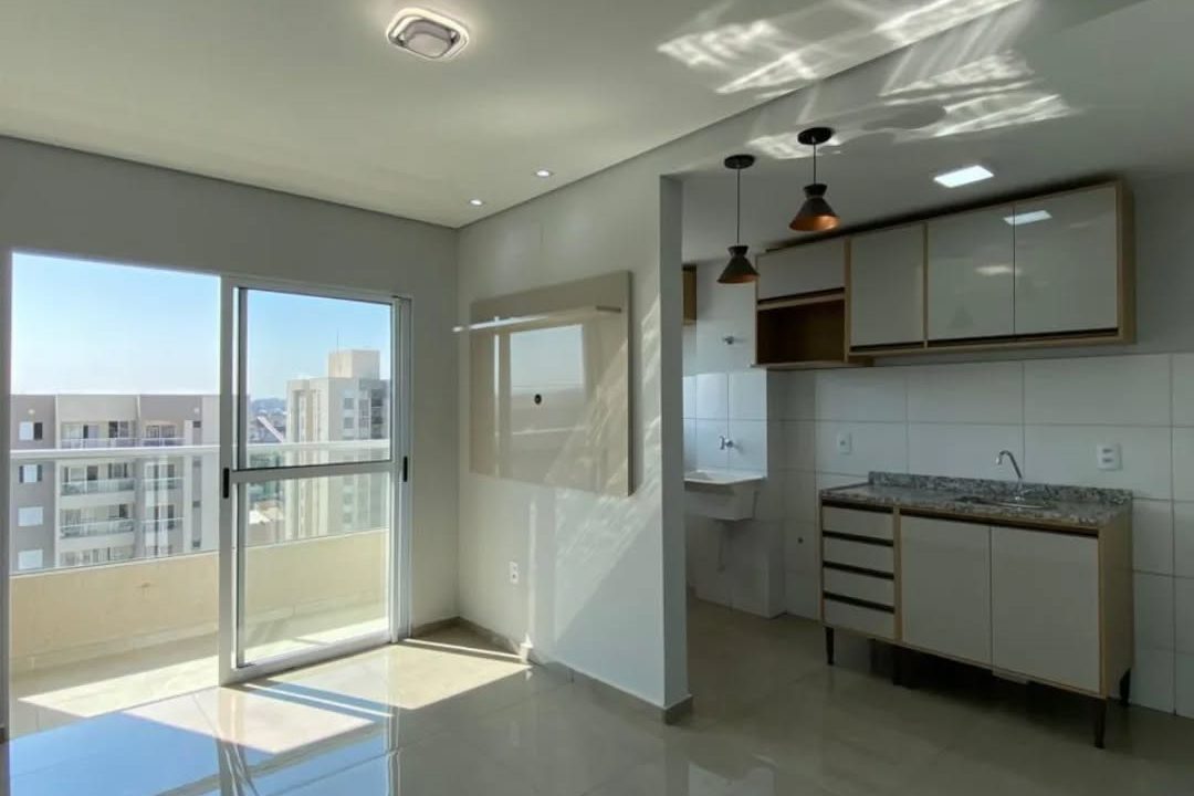 581733258_18531524905052670_3752727933418475370_n