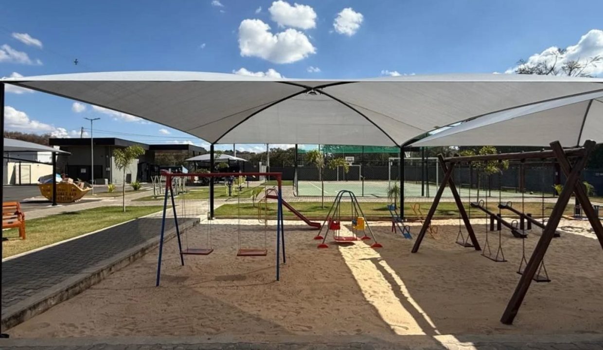 582349744_18531665542052670_670522126813848208_n