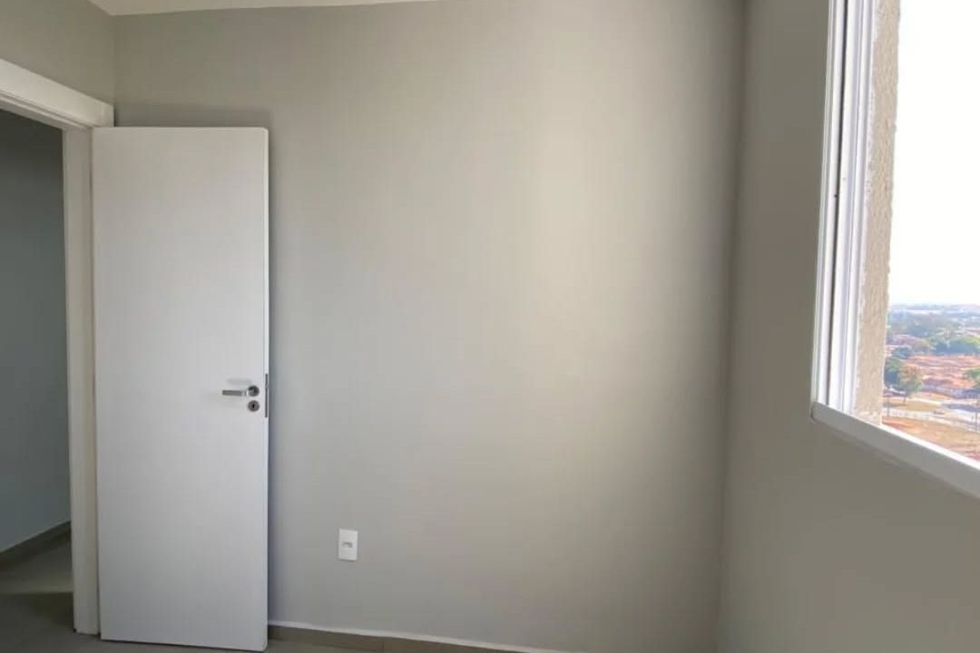 582498800_18531524803052670_3696859392152835789_n