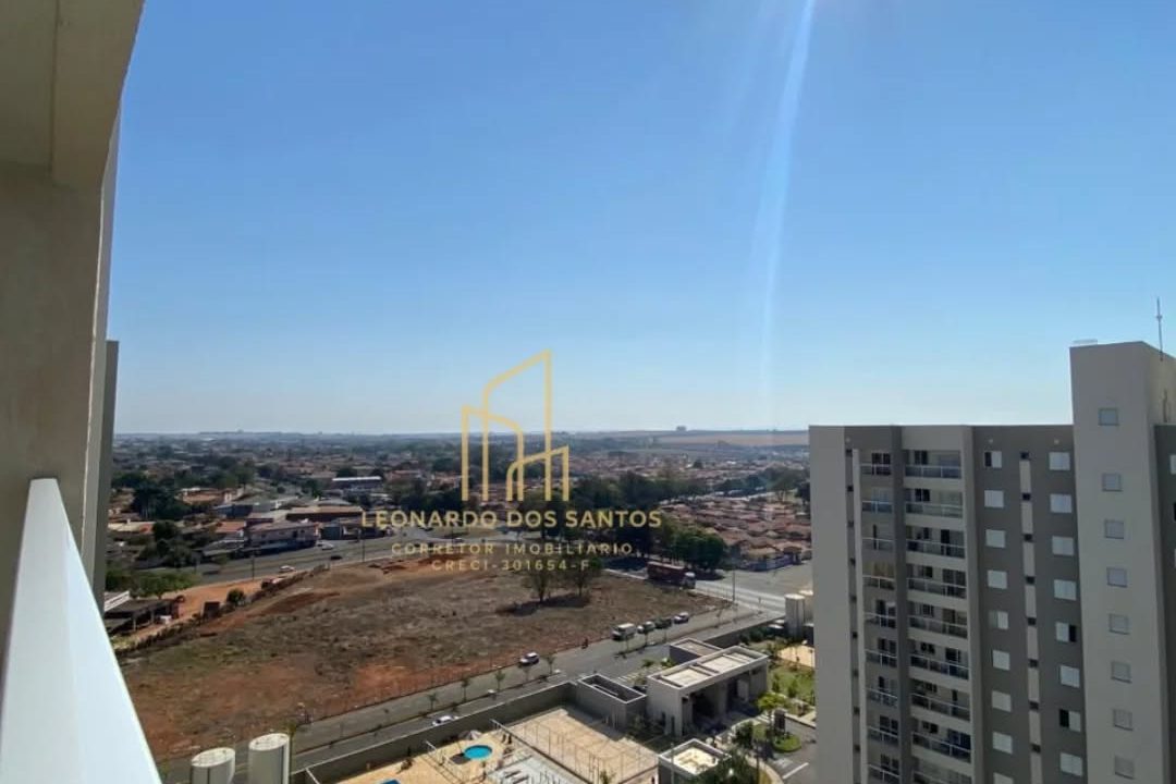 582528725_18531524767052670_1540378582682900410_n