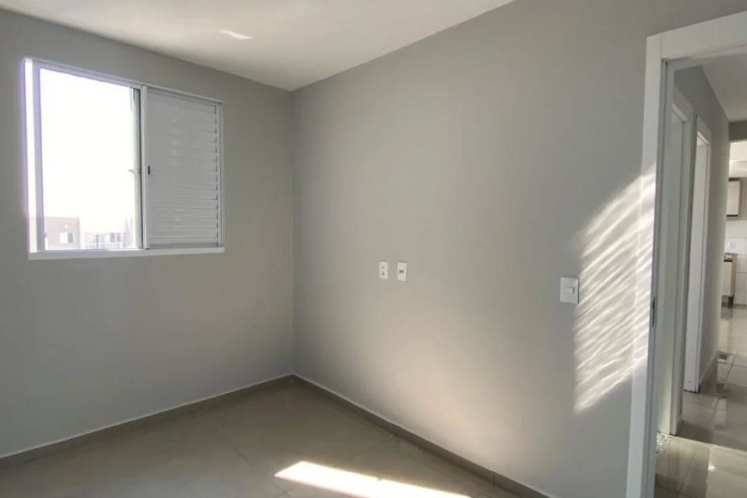 582546508_18531524830052670_6559335327990167224_n