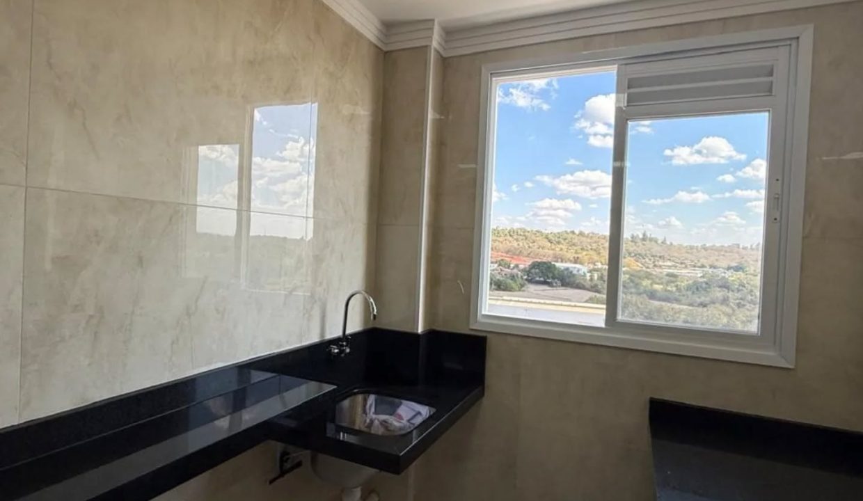 582613027_18531665476052670_6564285262379760525_n