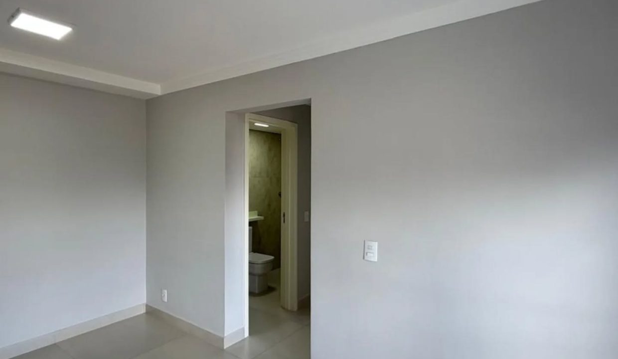 582670917_18531665551052670_4510962221715071679_n