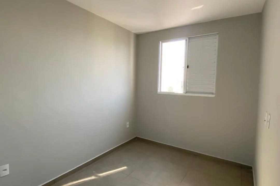 583124528_18531524860052670_4207846783958303910_n