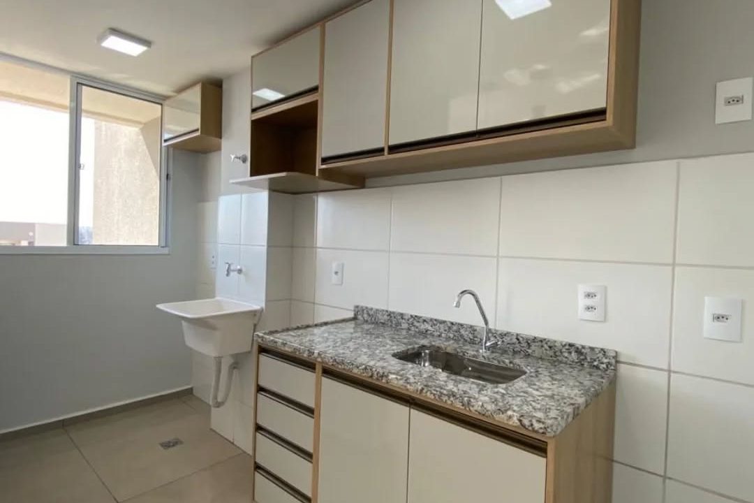 583476935_18531524893052670_5269935034151460710_n