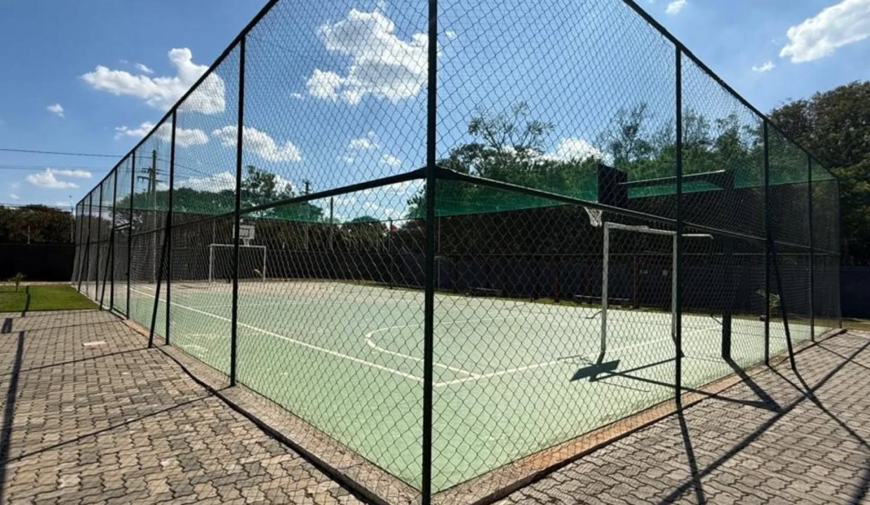 584397777_18531665512052670_3646476202143650702_n