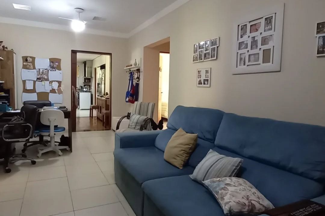 584401762_18532553116052670_8475392933782771056_n