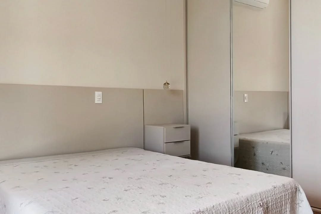 584402153_18532551850052670_7523640917786785565_n