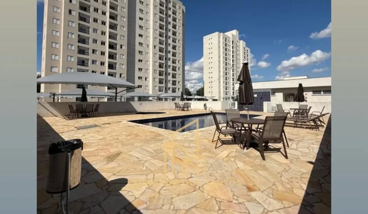 584403495_18531665449052670_4668267649548365067_n