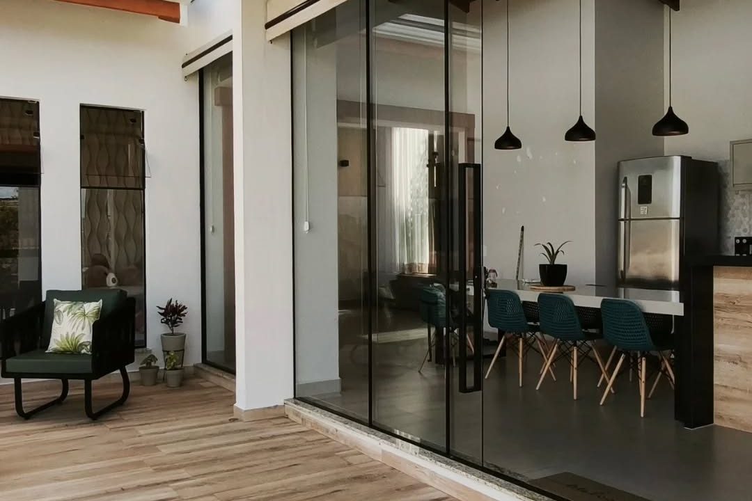 584468208_18532551763052670_6238493701256709582_n