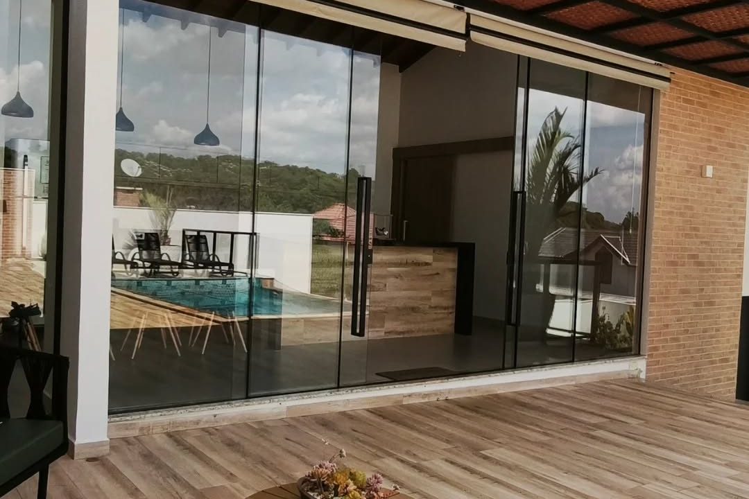 584509613_18532551811052670_428323404802914442_n