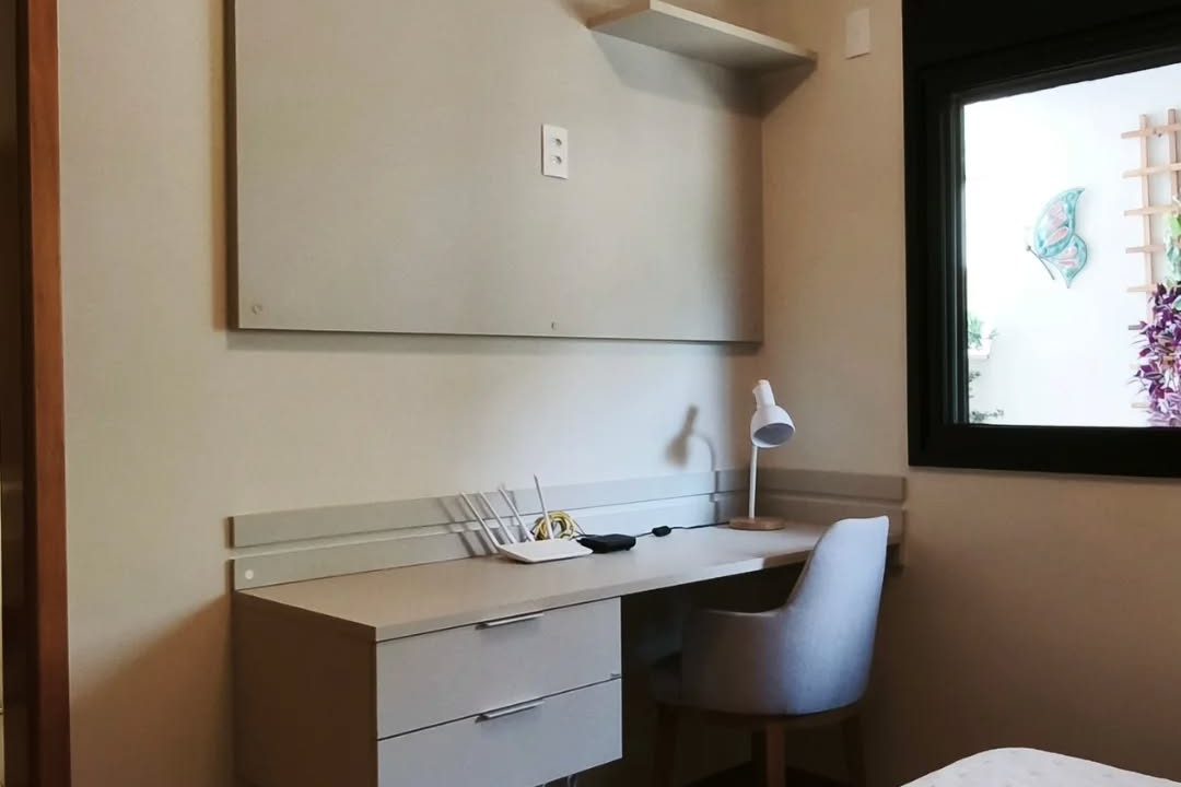 584715416_18532551868052670_459579688027892741_n