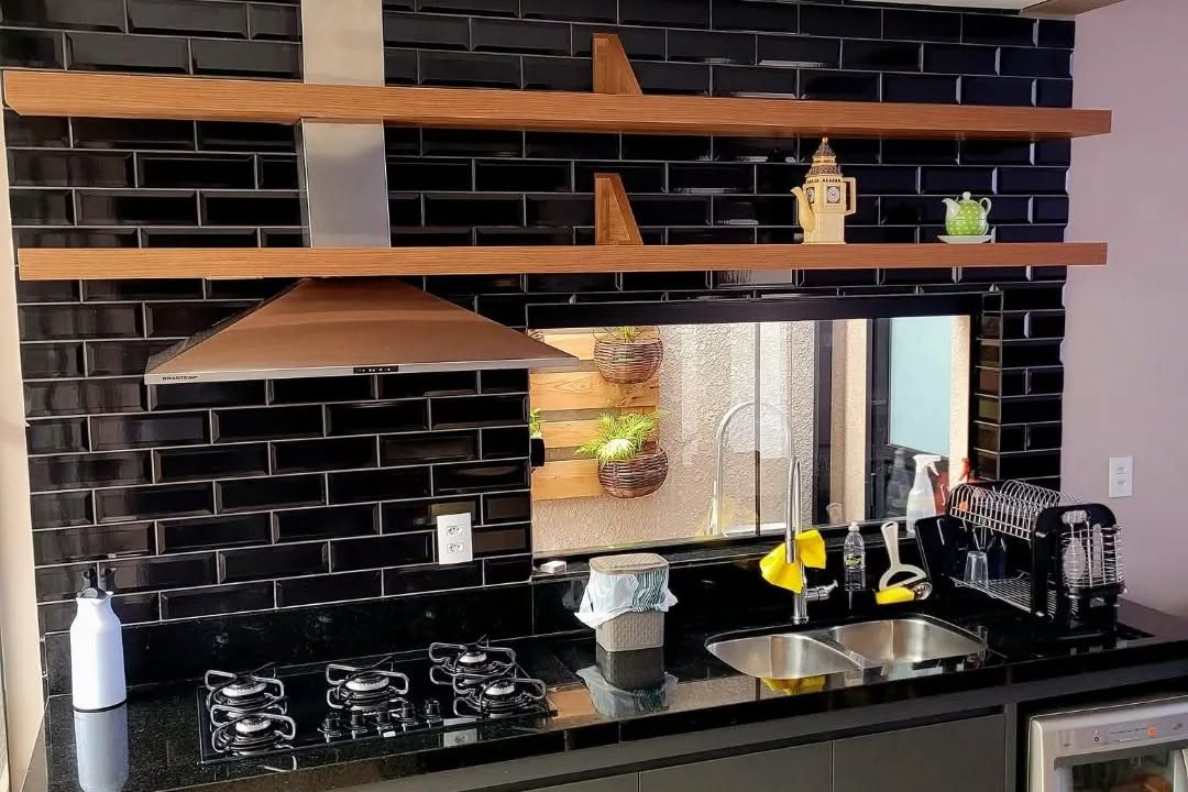 586820309_18532742965052670_2608923225071392798_n