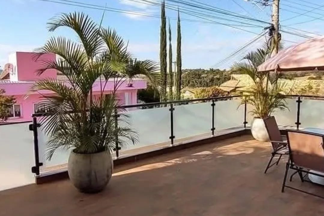 587266817_18532742914052670_8924904596053033401_n