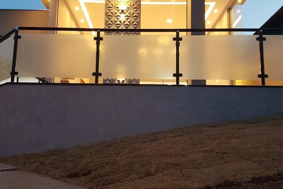 587298076_18532742818052670_7503985967898590669_n