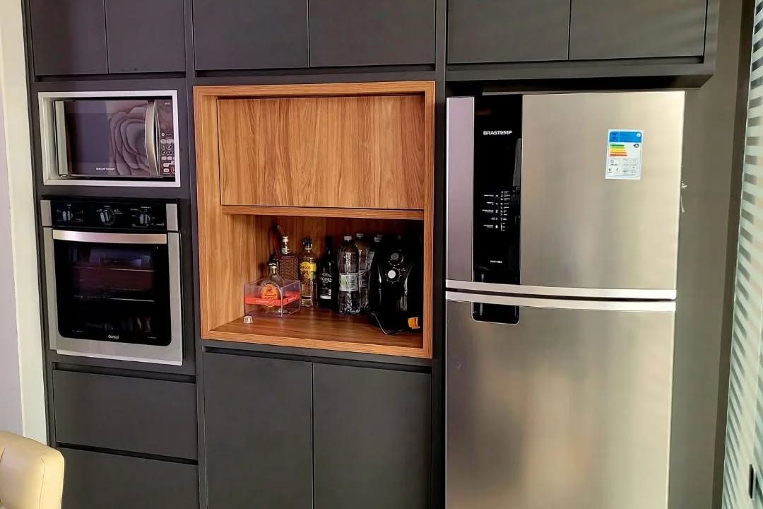 587298139_18532742974052670_1857226491273323718_n