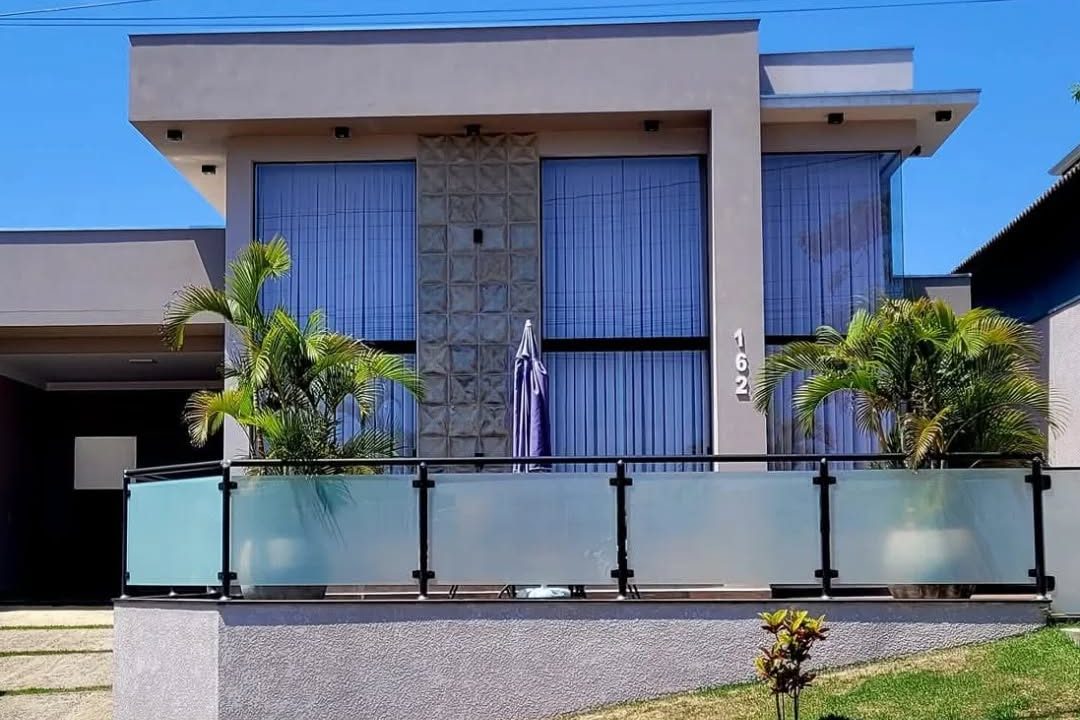 587379169_18532742881052670_1680815177920967282_n