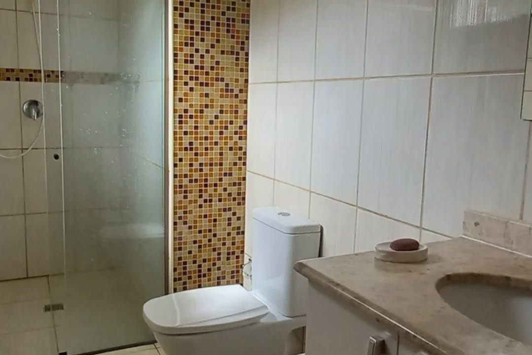 587394177_18532551877052670_7041886996196303440_n