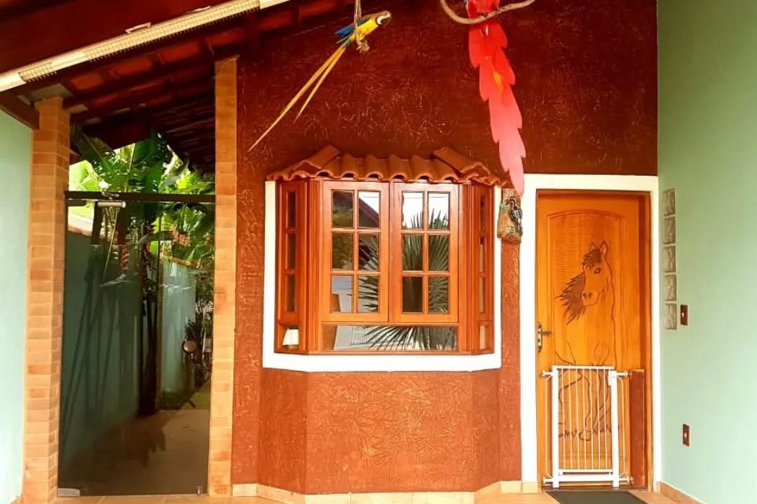 587399788_18533174548052670_2119577855852563592_n