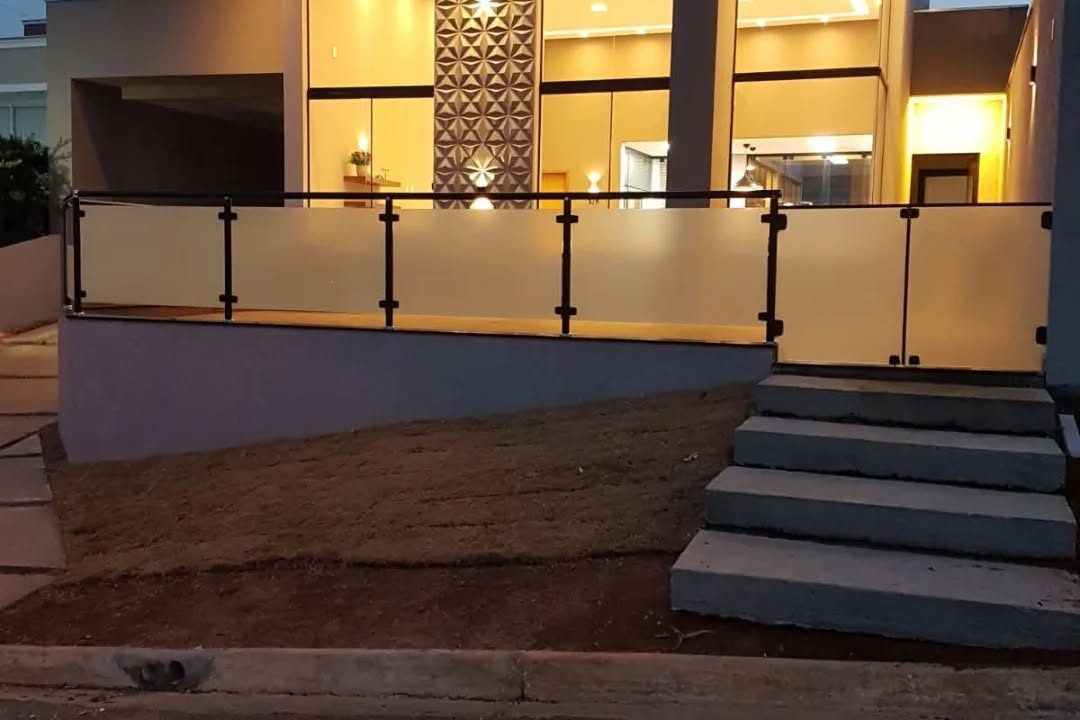 587478124_18532742890052670_658632904579619069_n