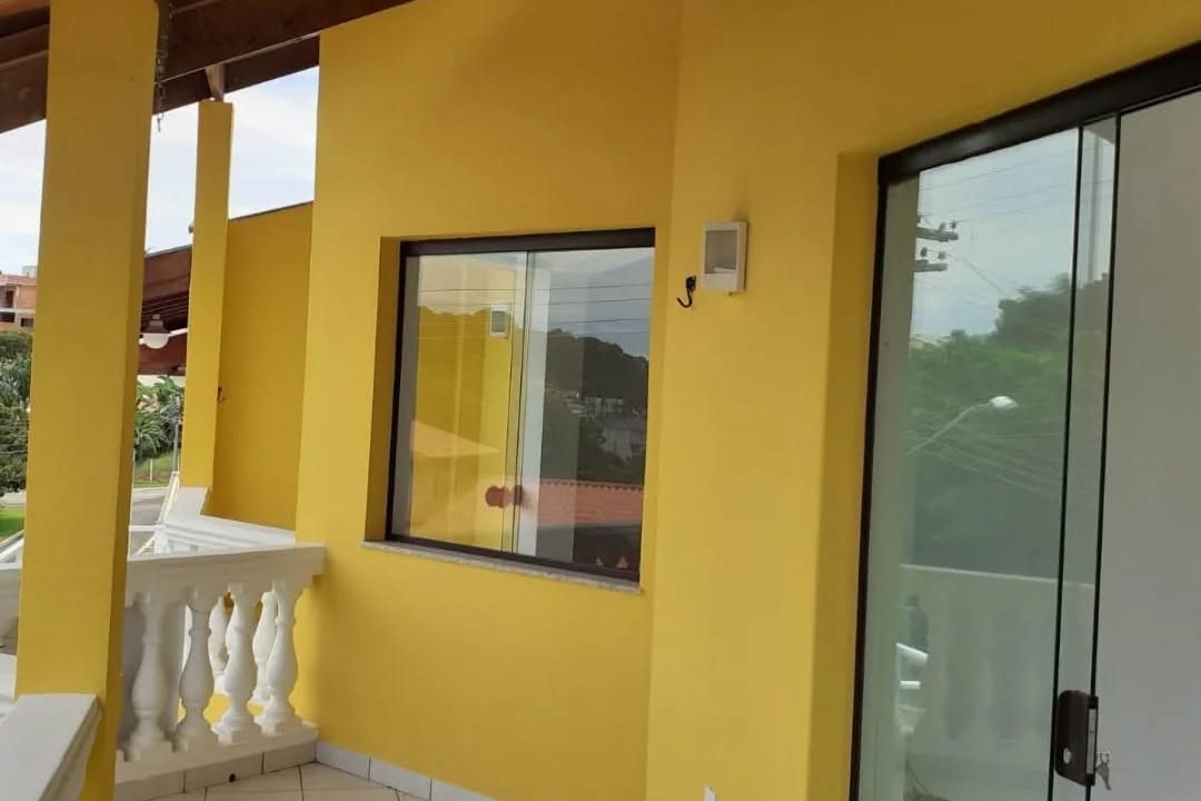 587556212_18532740838052670_5246874989560978972_n