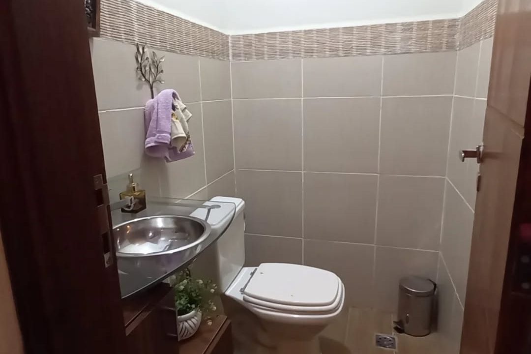 587597050_18532553098052670_2122386230495227025_n