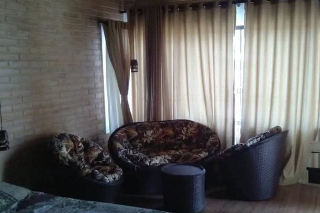 587615067_18533174536052670_3855373108579159656_n