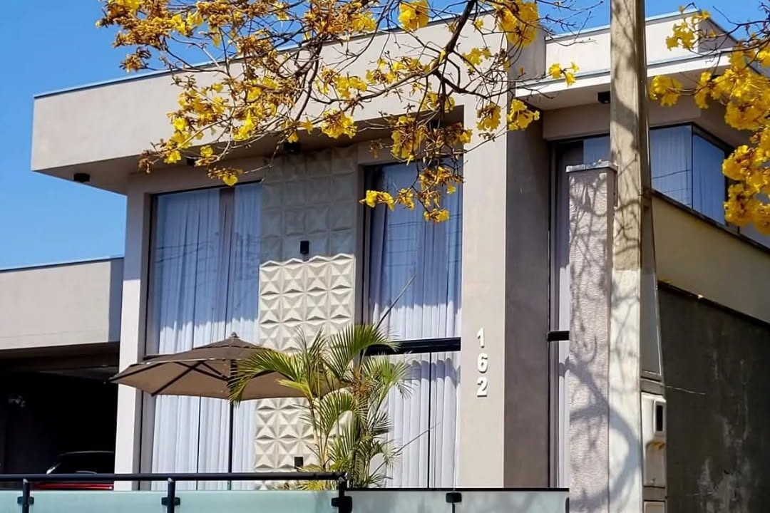 587638233_18532742872052670_602848801224294686_n