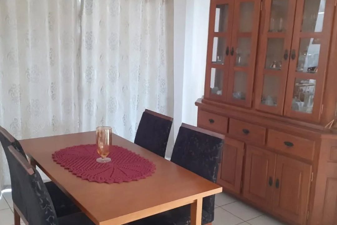 587638613_18532740892052670_8186826978834905451_n