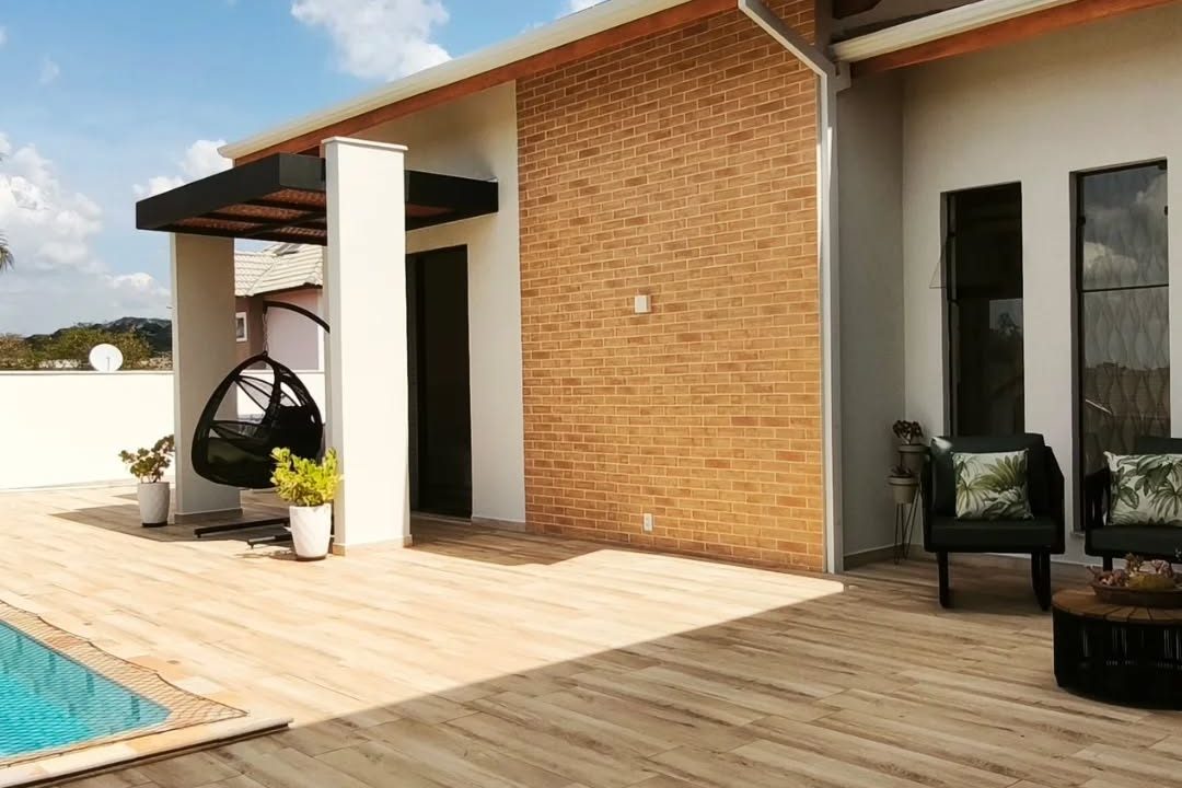 587652736_18532551754052670_3042973795533878272_n