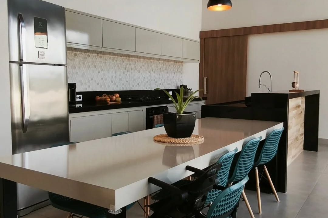 587687668_18532551913052670_1873610046488363624_n