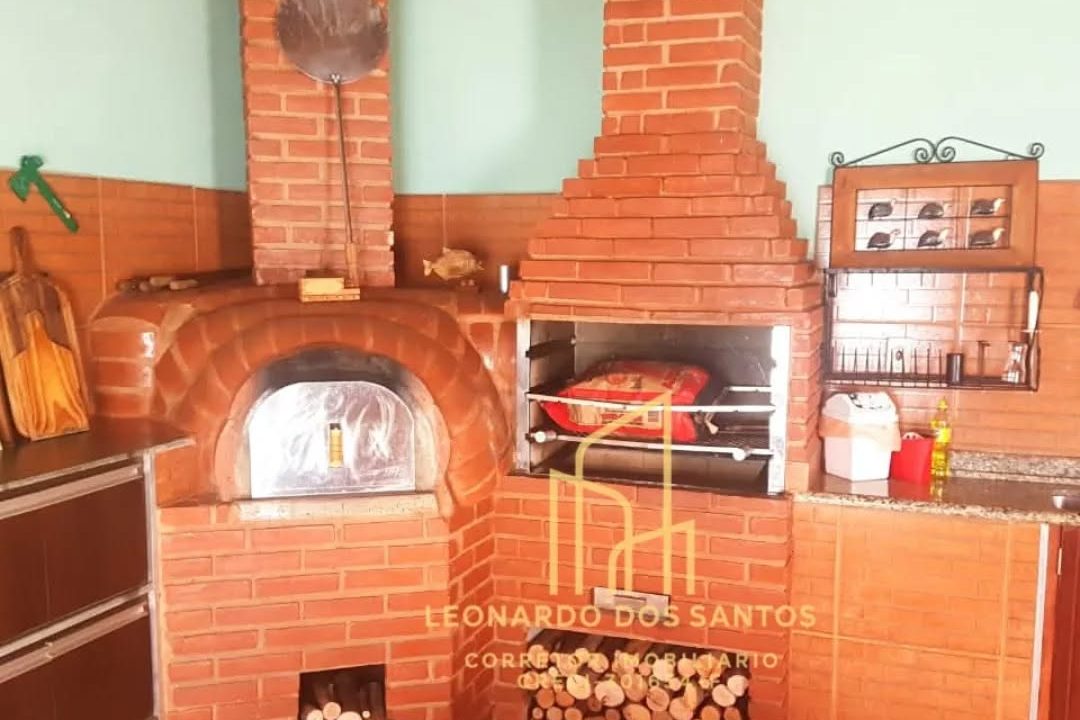 587689785_18533174473052670_3825279814063767389_n