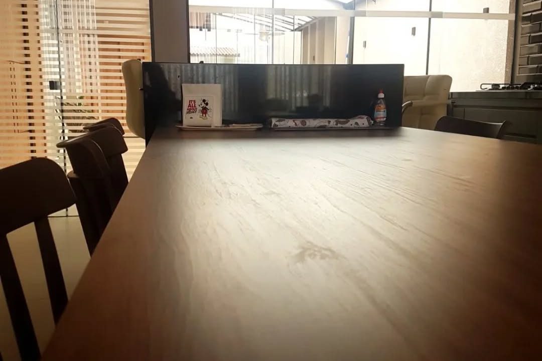 587694855_18532743004052670_6342999510384619450_n