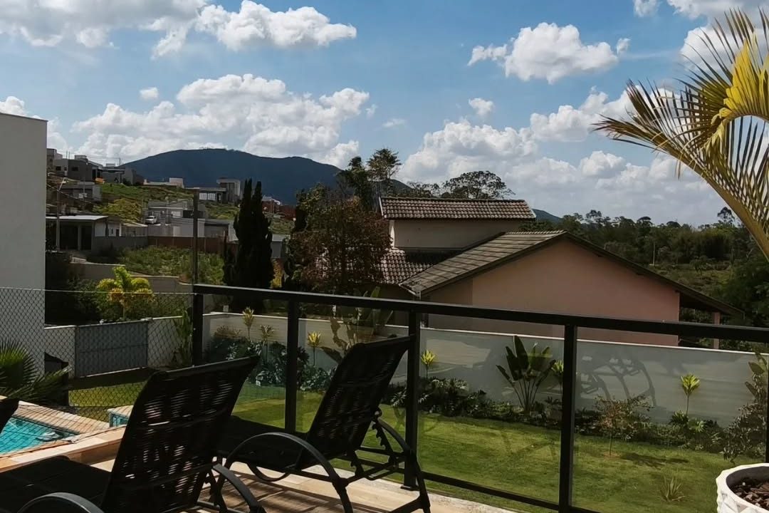 587696980_18532551802052670_836565364317376457_n