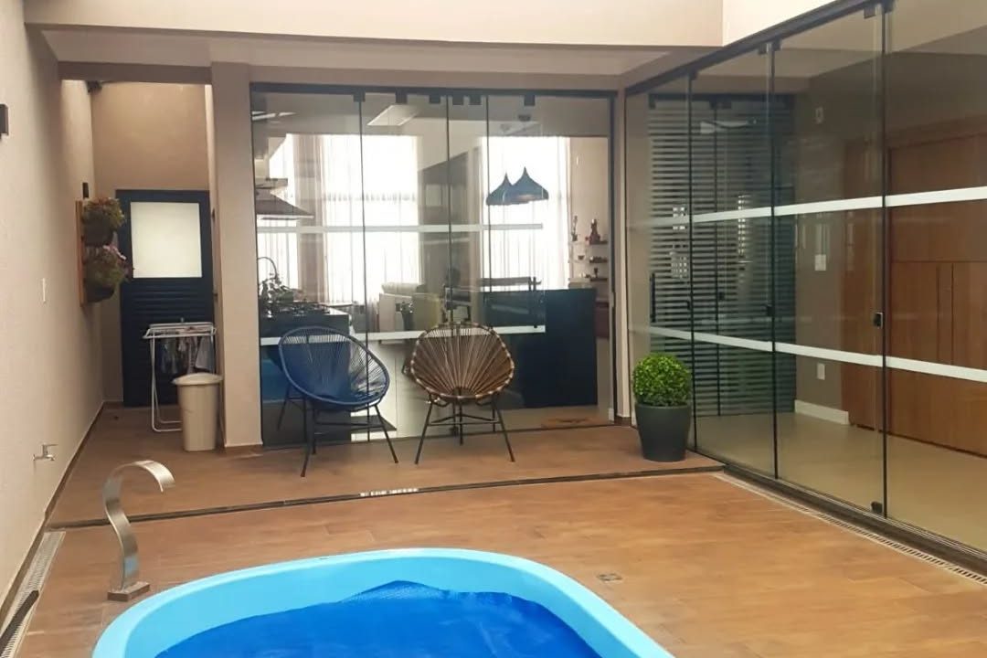 587708761_18532742986052670_4322470103480861481_n