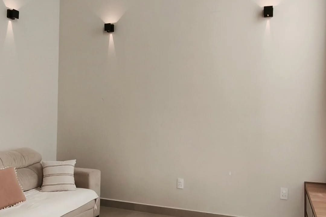 587719687_18532551886052670_710811262476634548_n (1)