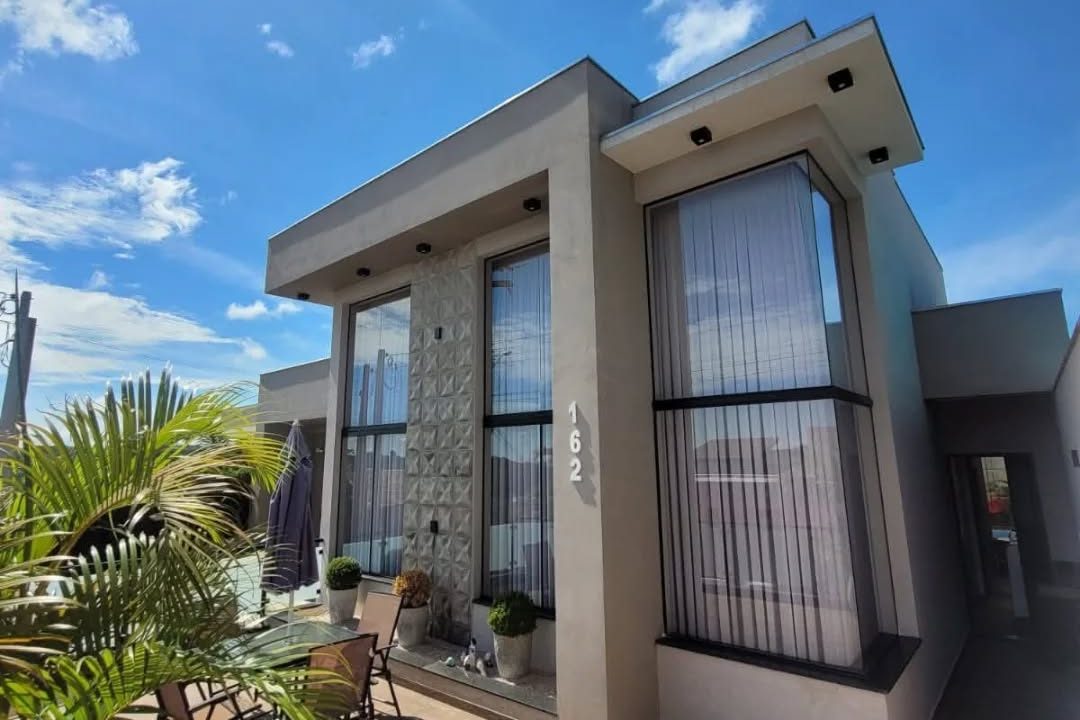 587724352_18532742854052670_2547052364354608403_n