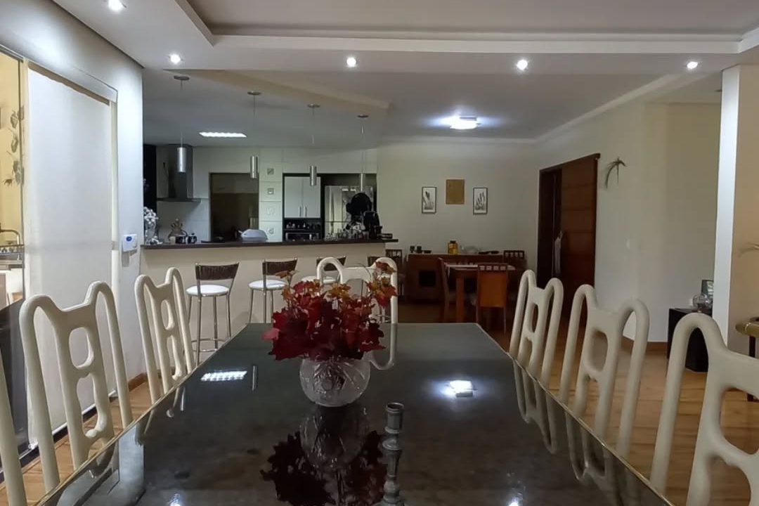 587744212_18532553041052670_1261242870090827123_n