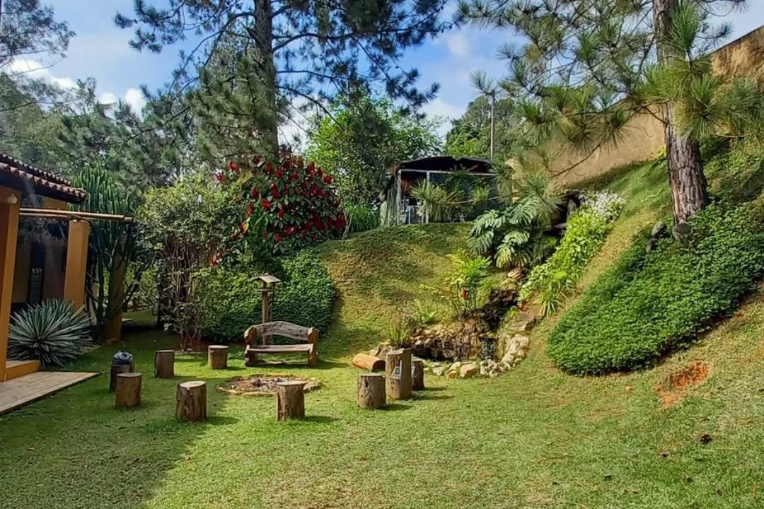 587766303_18532553143052670_2326008885023132546_n